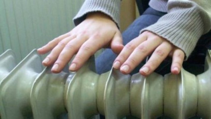 Stocurile de combustibili pentru sezonul rece, asigurate în proporţie de peste 88%